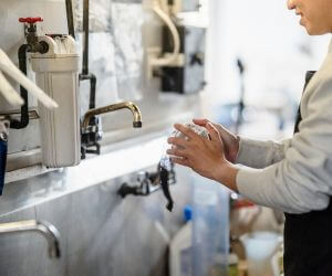 About Sewer Line Replacement Pineville, WV